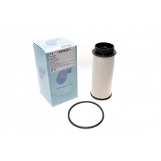 ADC42371 BLUE PRINT Паливний фільтр