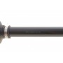 Піввісь (передня) Ford Focus/Volvo S40/V50 04-12 (L) (36x26x582mm)