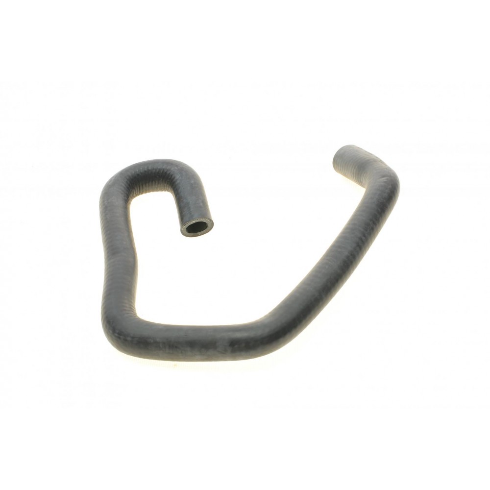 Патрубок EGR Ford Connect 1.8 TDCi 02-13