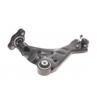Важіль підвіски (передній/знизу) (R) MB Vito (W447) 14-