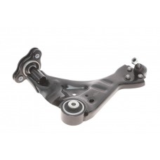 Важіль підвіски (передній/знизу) (R) MB Vito (W447) 14-