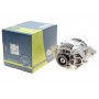 Генератор Citroen Jumper/Fiat Ducato 2.0/2.5D/TD/TDi 94-06 (14V/95A) = 112299