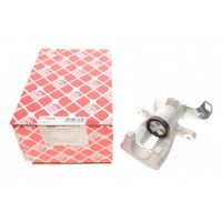 178060 FEBI BILSTEIN Гальмівний супорт