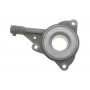 Комплект зчеплення Land Rover Defender 2.2-2.4 Td4 4x4 06-16