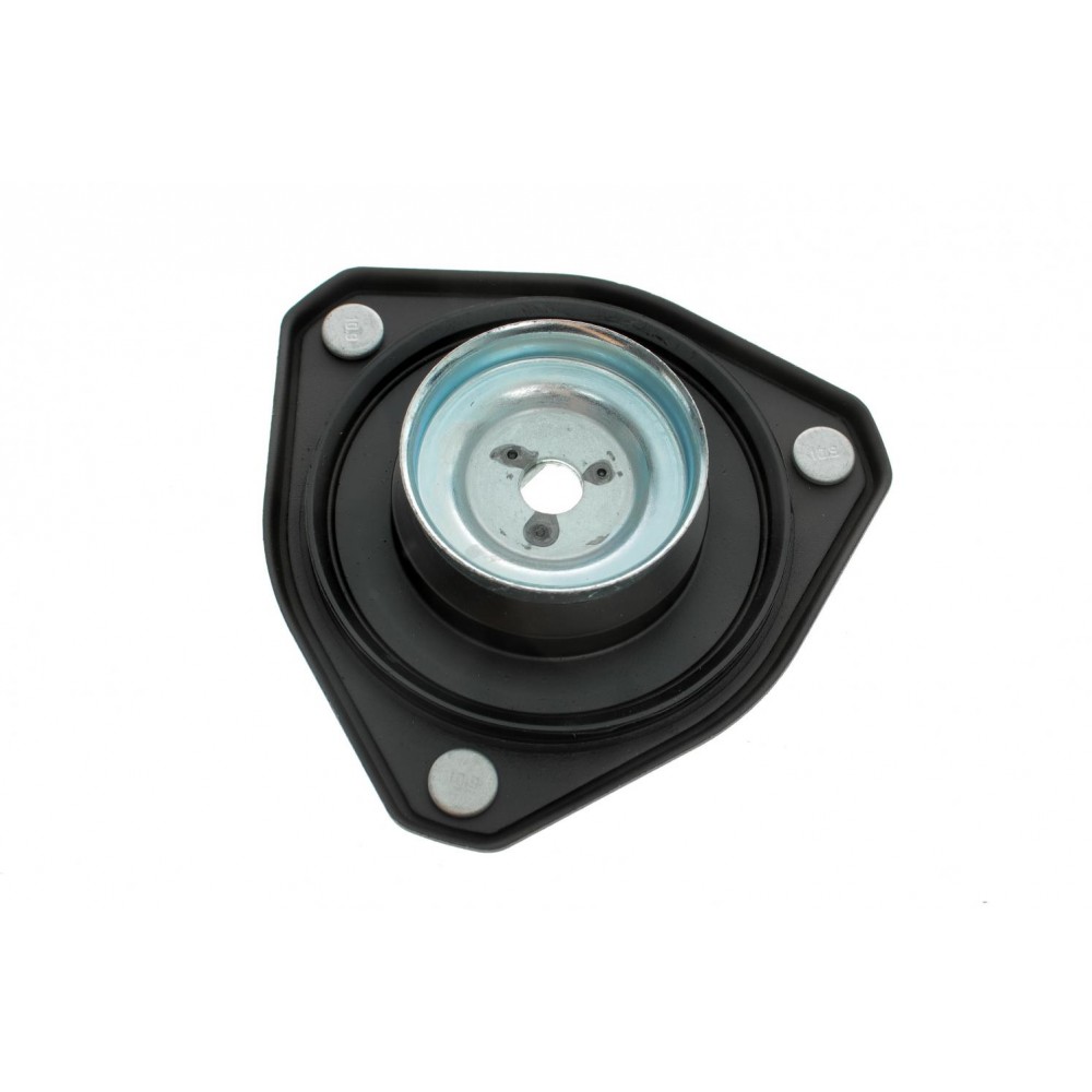 ADBP800487 BLUE PRINT Опора стійки амортизатора