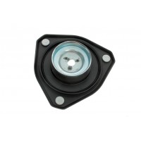 ADBP800487 BLUE PRINT Опора стійки амортизатора