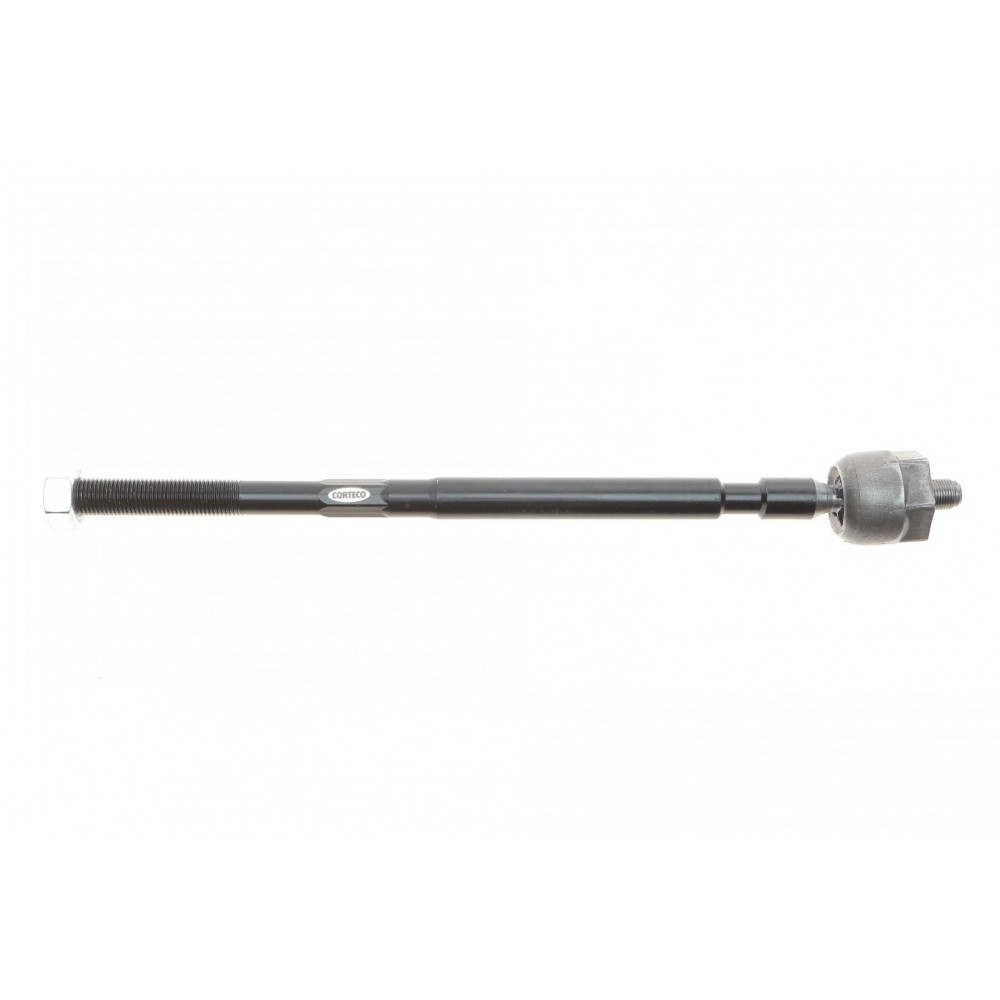 49102425 CORTECO Осьовий шарнір рульова тяга