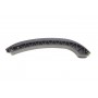 Направляюча ланцюга ГРМ VW Polo 1.2 12V 01-09/Skoda Fabia/Roomster 1.2 03-15