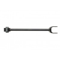 Важіль підвіски (задній) Tesla Model 3 17-