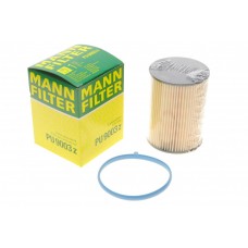 PU 9003 z MANN-FILTER Паливний фільтр