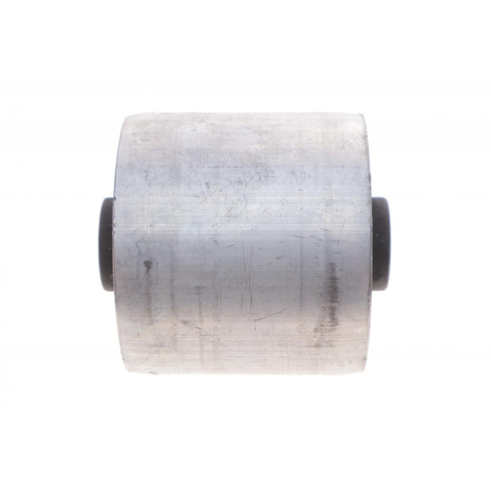 39191 FEBI BILSTEIN Підвіска важіль незалежної підвіски колеса