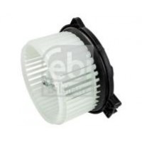 170325 FEBI BILSTEIN Вентилятор салону