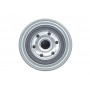 Фільтр паливний Nissan Navara 2.5 dCi 05- (OE line)