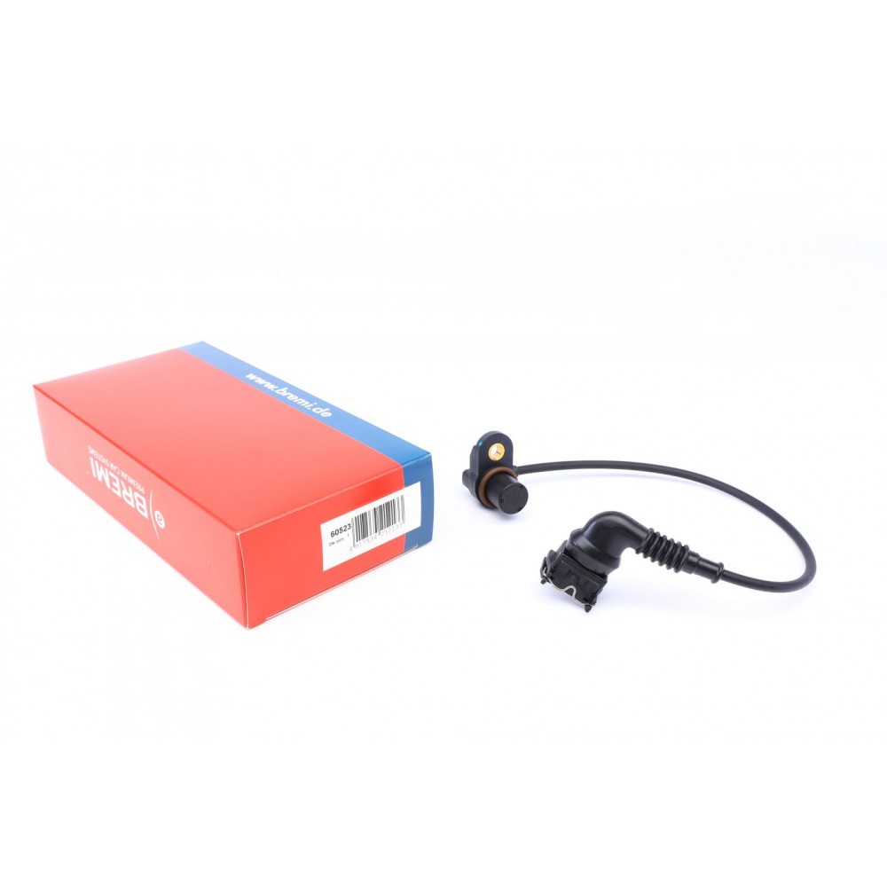 Датчик положення розподільного валу BMW 5 (E39) 3.5/4.4i