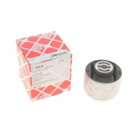 30625 FEBI BILSTEIN Підвіска важіль незалежної підвіски колеса