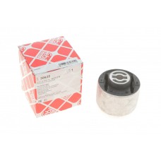 30625 FEBI BILSTEIN Підвіска важіль незалежної підвіски колеса