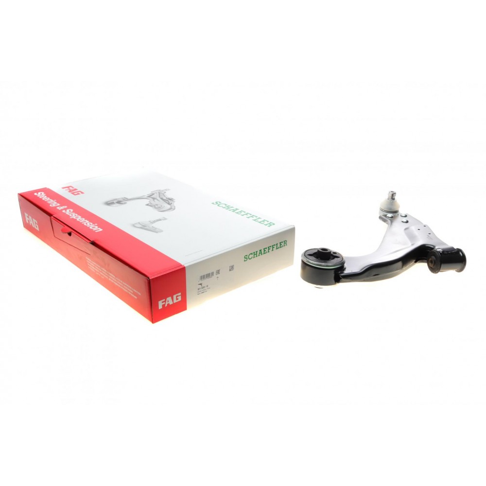 821 0261 10 FAG Ричаг незалежної підвіски колеса, подвеска колеса