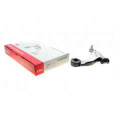 821 0261 10 FAG Ричаг незалежної підвіски колеса, подвеска колеса