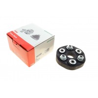 Муфта кардана еластична MB C-class (W202)/E-class (W210) 93-00