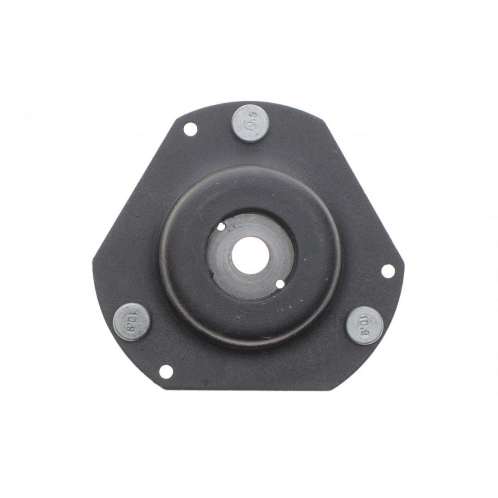 Подушка амортизатора (переднього) Ford Fiesta 03-