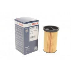 1 457 431 708 BOSCH Паливний фільтр