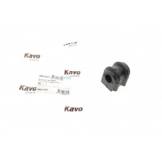 SBS-3004 KAVO PARTS Втулка стабілізатора