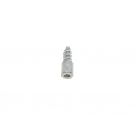 Болт кронштейна колектора впускного VW Golf IV 1.6i 97-04 (M8x16.5)