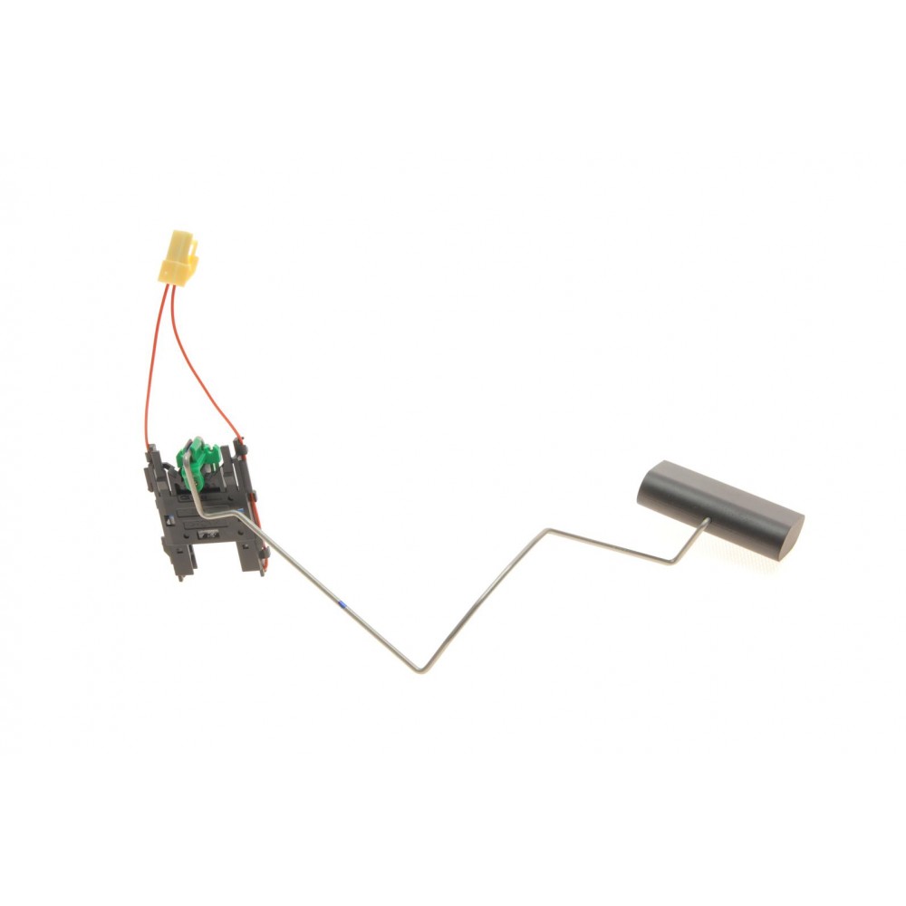 Датчик рівня палива BMW 5 (E60/E61/E63/E64) 2.0D-5.0 01-10