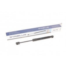 032436 STABILUS Газова пружина кришка багажника