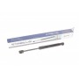 032436 STABILUS Газова пружина кришка багажника