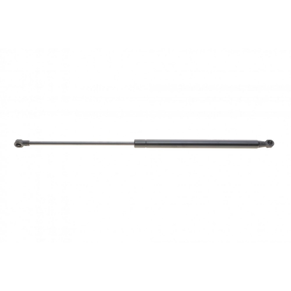 430719010000 MAGNETI MARELLI Газова пружина кришка багажника