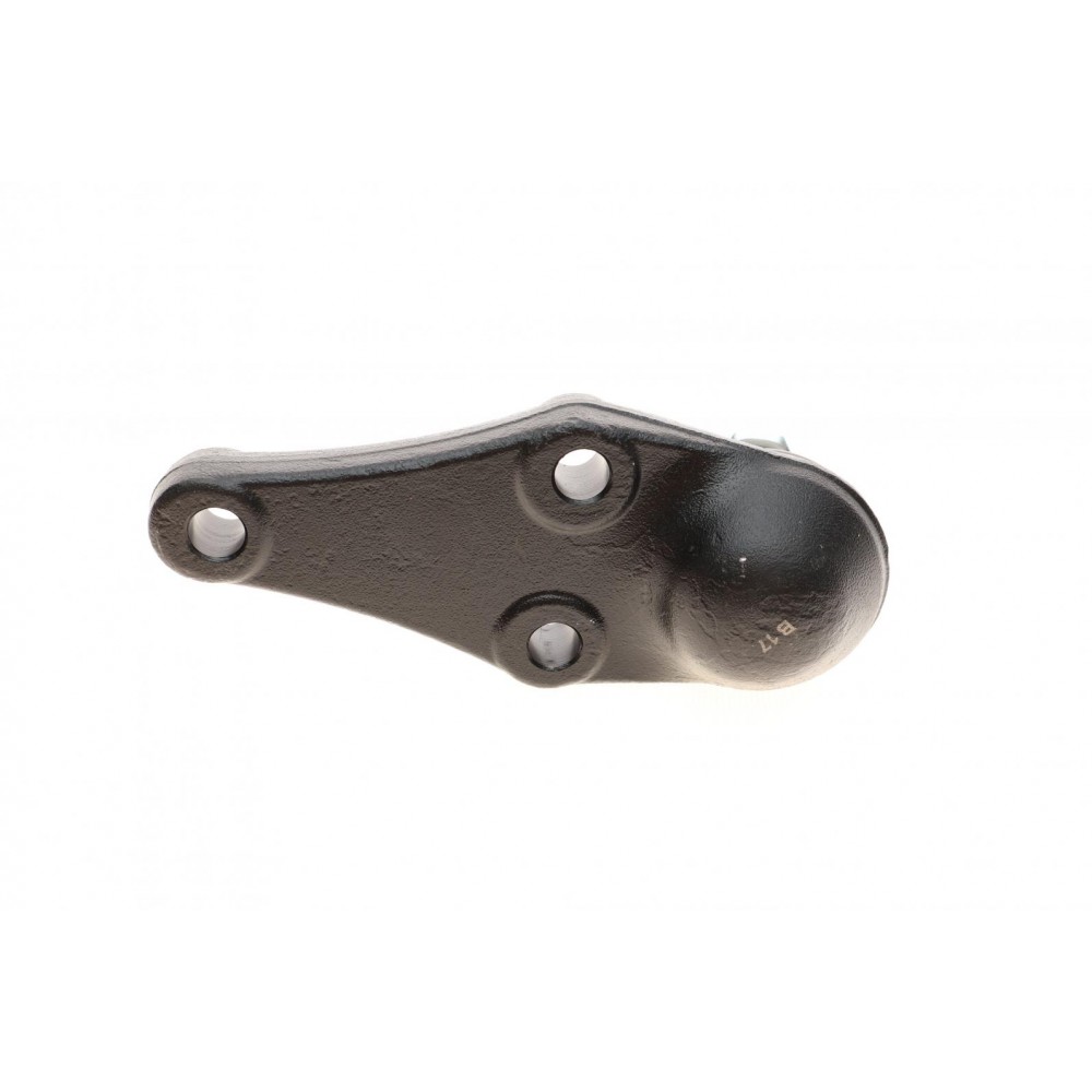 Опора кульова (передня/знизу) Mitsubishi Pajero III 00-