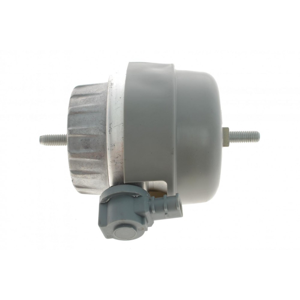 49446192 CORTECO Підвіска двигун