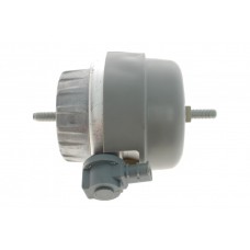 49446192 CORTECO Підвіска двигун