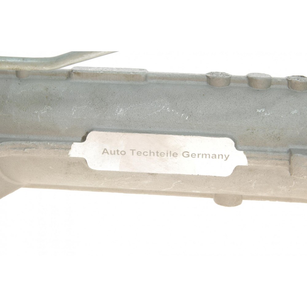 Рейка рульова MB Sprinter/VW Crafter 06-