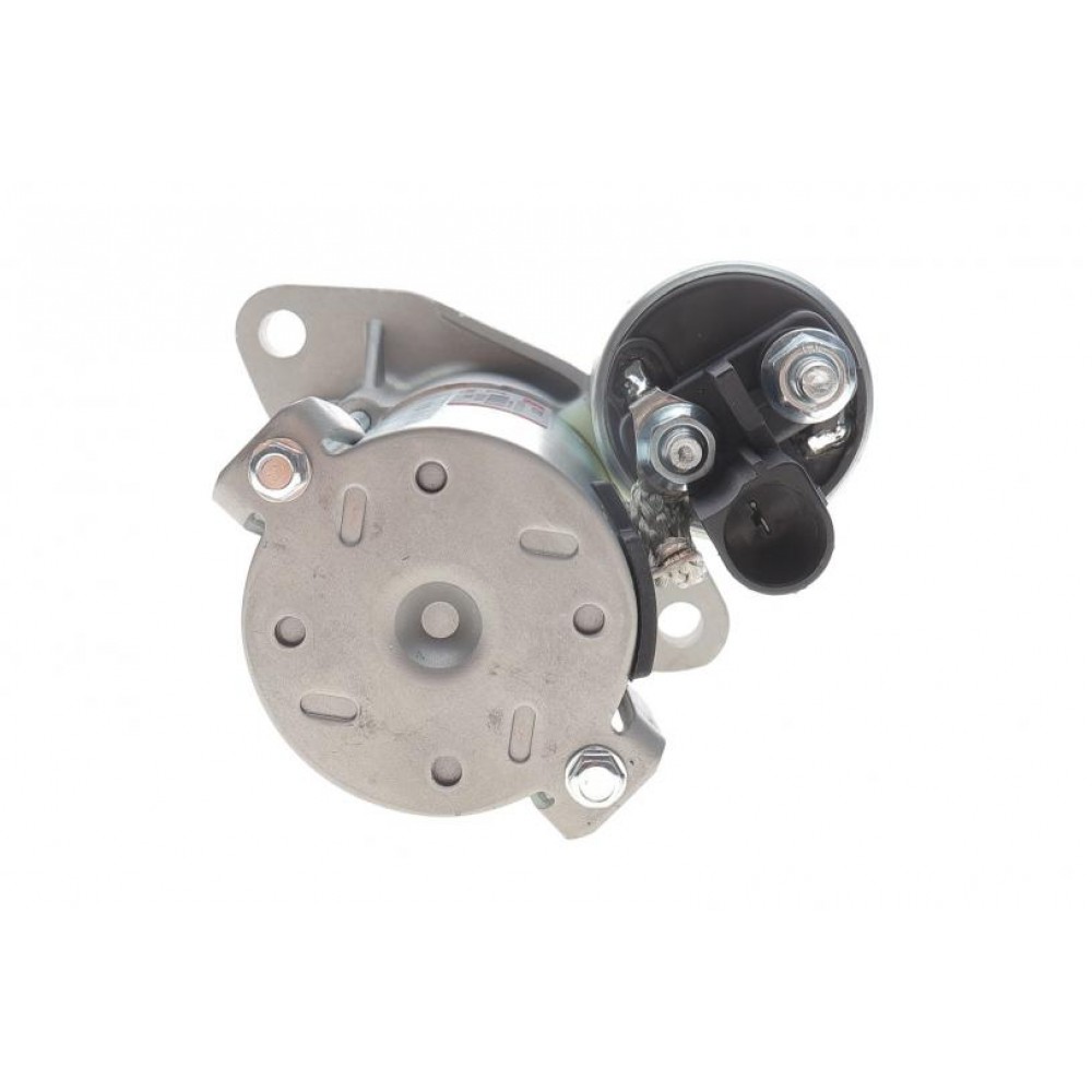 Стартер Audi A3 2.0 TFSI 08-13/VW Passat 2.0 TFSI 05-10 (12V/1.1kw) (z=10)