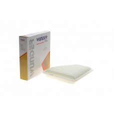 Фільтр повітряний Toyota 2.0 4WD 06- Фільтр повітряний Toyota 2.0 4WD 06-