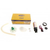 313011303103 MAGNETI MARELLI Паливний насос