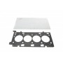 110449283R RENAULT