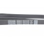Ремінь генератора MB A-Class 1.6/1.8/2.0 CDI 04-12 (5PK1310)