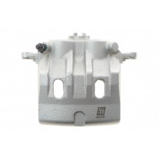 Супорт гальмівний (передній) (R) Nissan X-Trail I 01-13 (d=45mm) (Akebono)