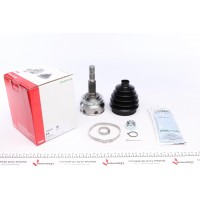 771 0273 30 FAG Шарнирный комплект, Привідний вал