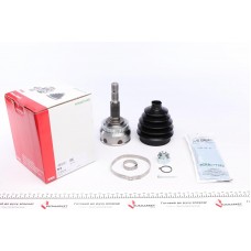 771 0273 30 FAG Шарнирный комплект, Привідний вал