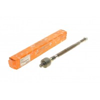 20FI5501 ASMETAL Осьовий шарнір рульова тяга