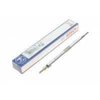 0 250 213 010 BOSCH Свічка розжарювання