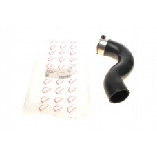 Патрубок інтеркулера Renault Master 2.3dCi 14-