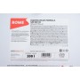 Олива 5W40 HIGHTEC MULTI FORMULA (200L) (MB 229.31/229.51/226.5/VW 505 00/505 01/BMW LL-04)