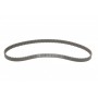 Комплект ГРМ + помпа Opel Astra F/Omega A/Vectra A 1.6-2.0 81-98 (20x111z)