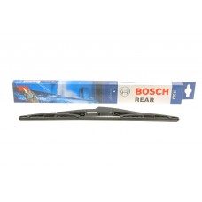3 397 004 631 BOSCH Щітка склоочисника