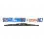3 397 004 631 BOSCH Щітка склоочисника